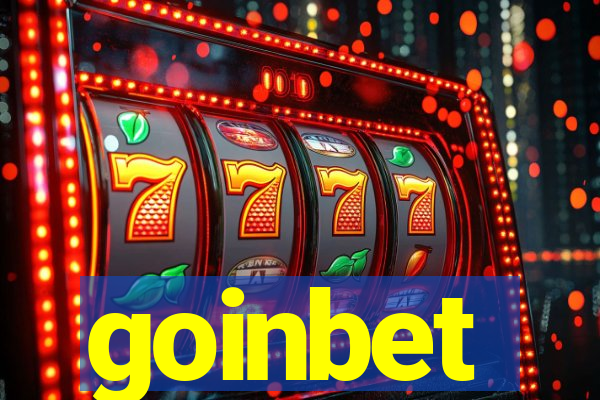 goinbet