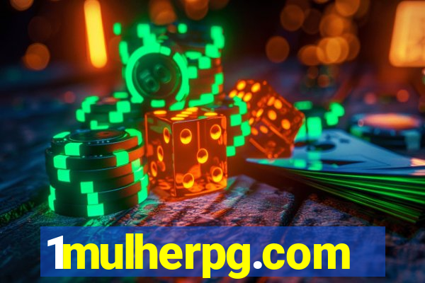 1mulherpg.com