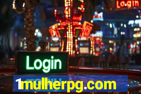 1mulherpg.com