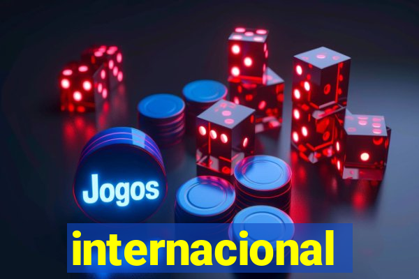 internacional futebol play hd