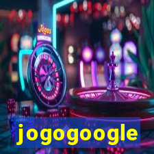 jogogoogle