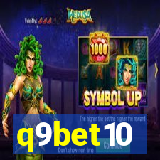 q9bet10