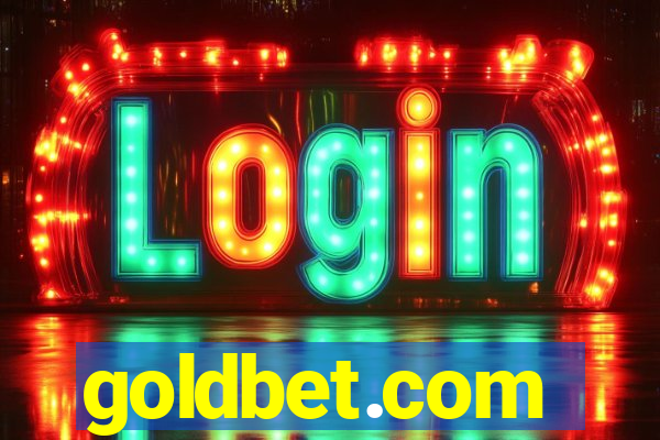 goldbet.com