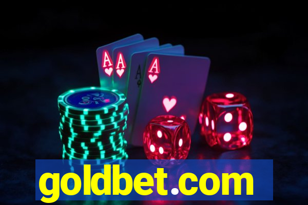 goldbet.com