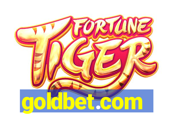 goldbet.com