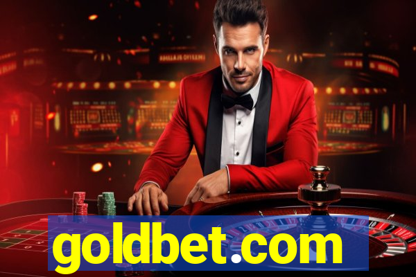 goldbet.com