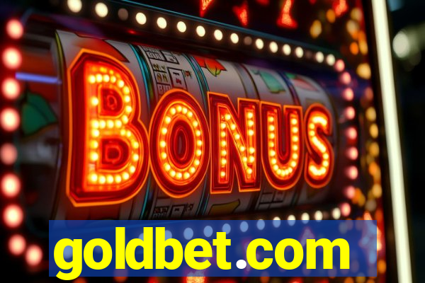 goldbet.com