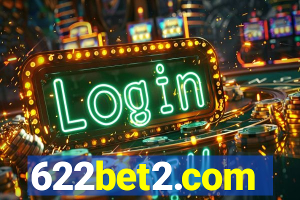 622bet2.com