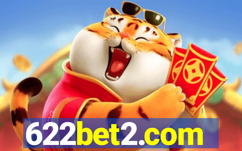 622bet2.com