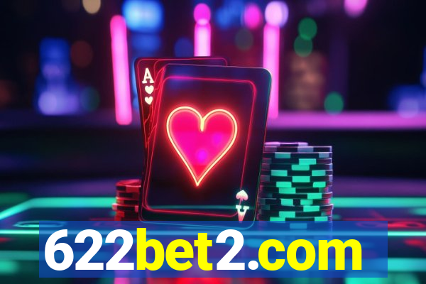 622bet2.com