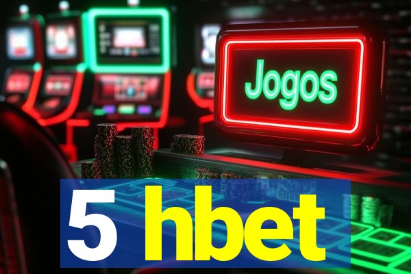 5 hbet