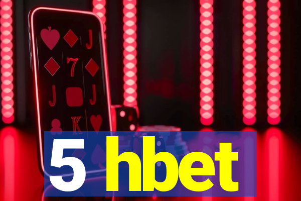 5 hbet