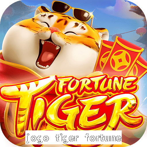 jogo tiger fortune paga mesmo