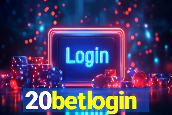 20betlogin