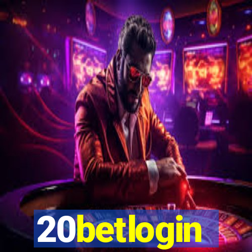 20betlogin