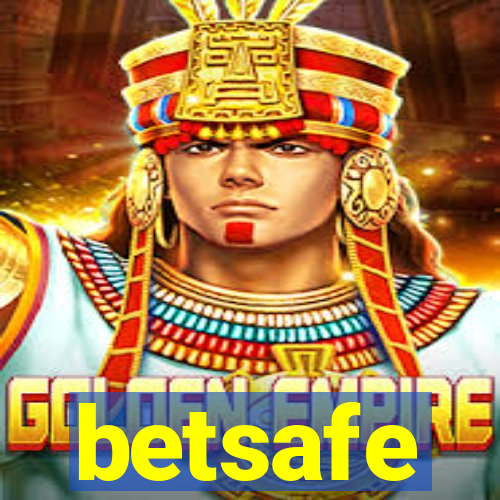 betsafe