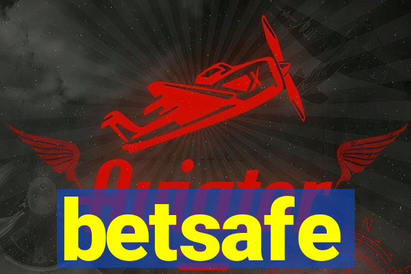 betsafe