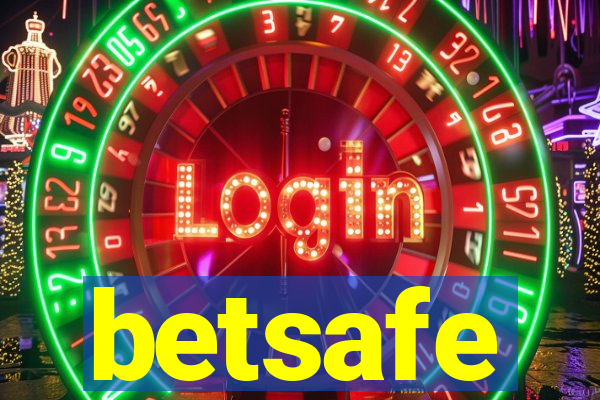 betsafe