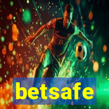 betsafe