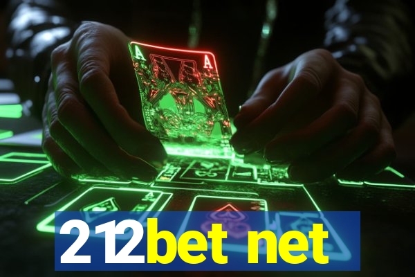 212bet net