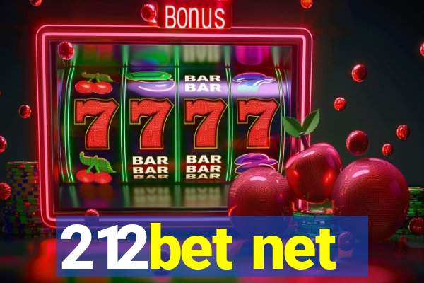 212bet net