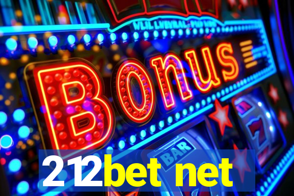 212bet net