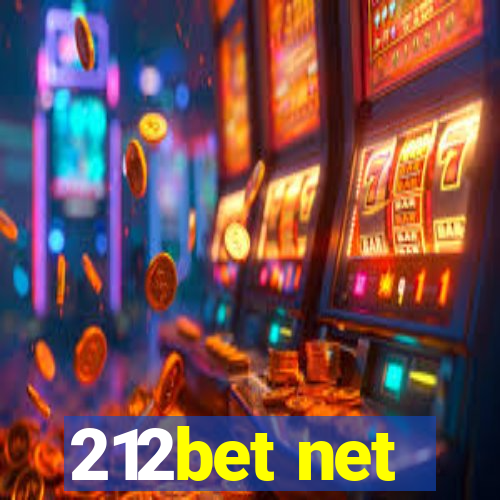 212bet net