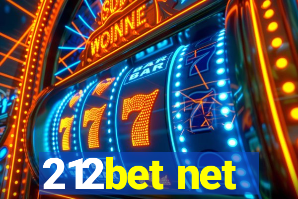 212bet net