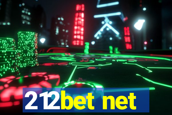 212bet net