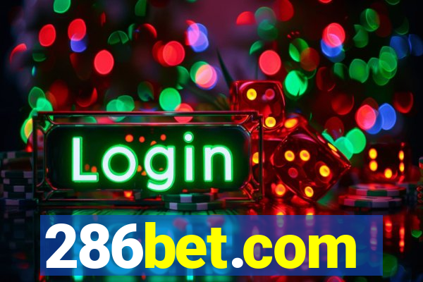 286bet.com