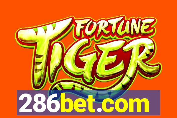 286bet.com