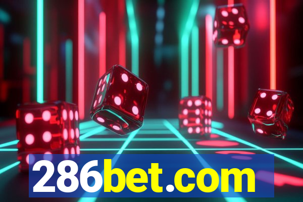 286bet.com