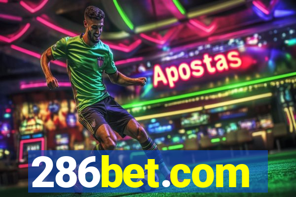 286bet.com