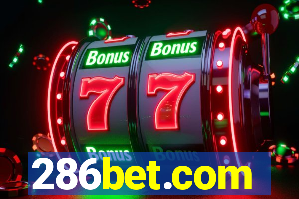 286bet.com