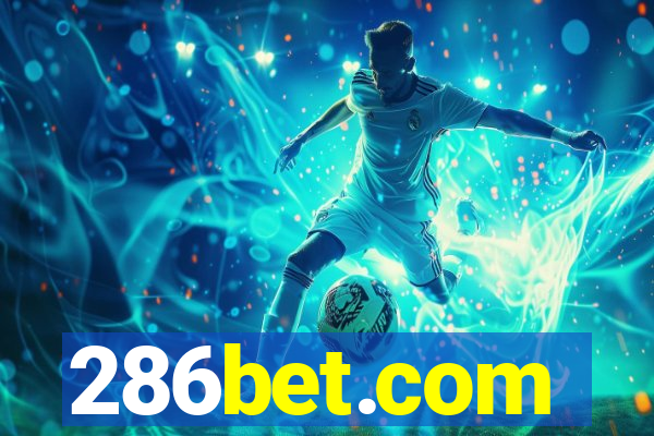 286bet.com