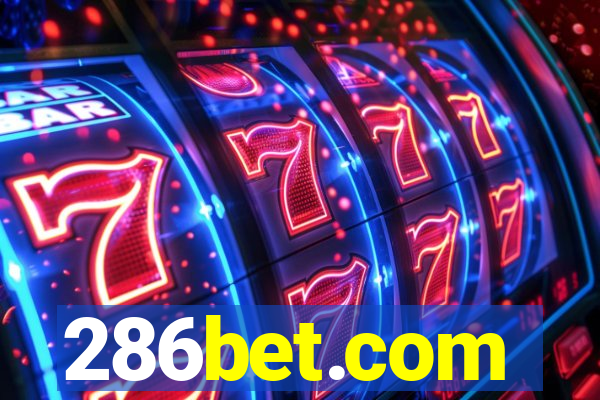 286bet.com