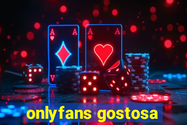 onlyfans gostosa