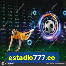 estadio777.co