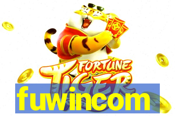 fuwincom