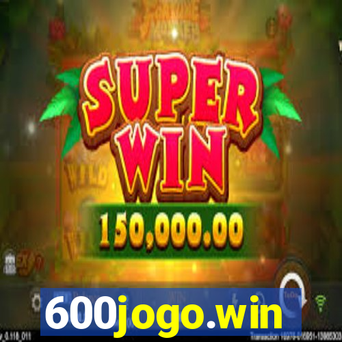 600jogo.win