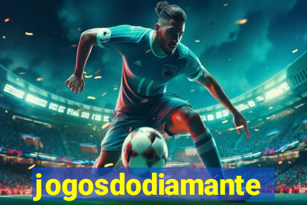 jogosdodiamante