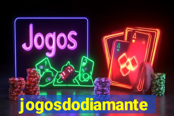 jogosdodiamante