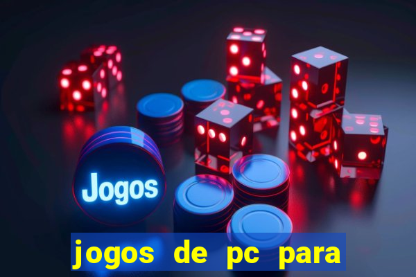 jogos de pc para android download