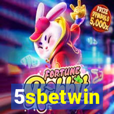 5sbetwin