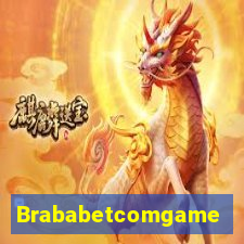 Brababetcomgame