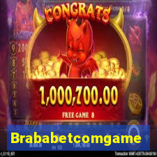 Brababetcomgame