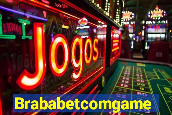 Brababetcomgame