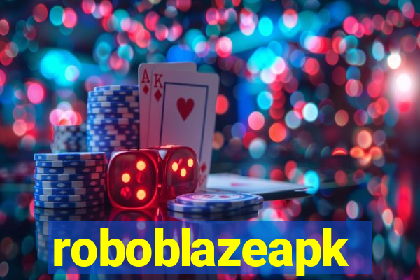 roboblazeapk