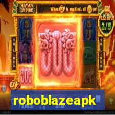 roboblazeapk