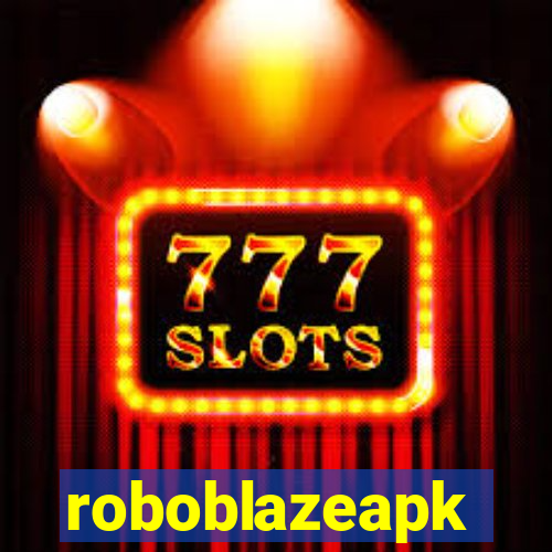 roboblazeapk